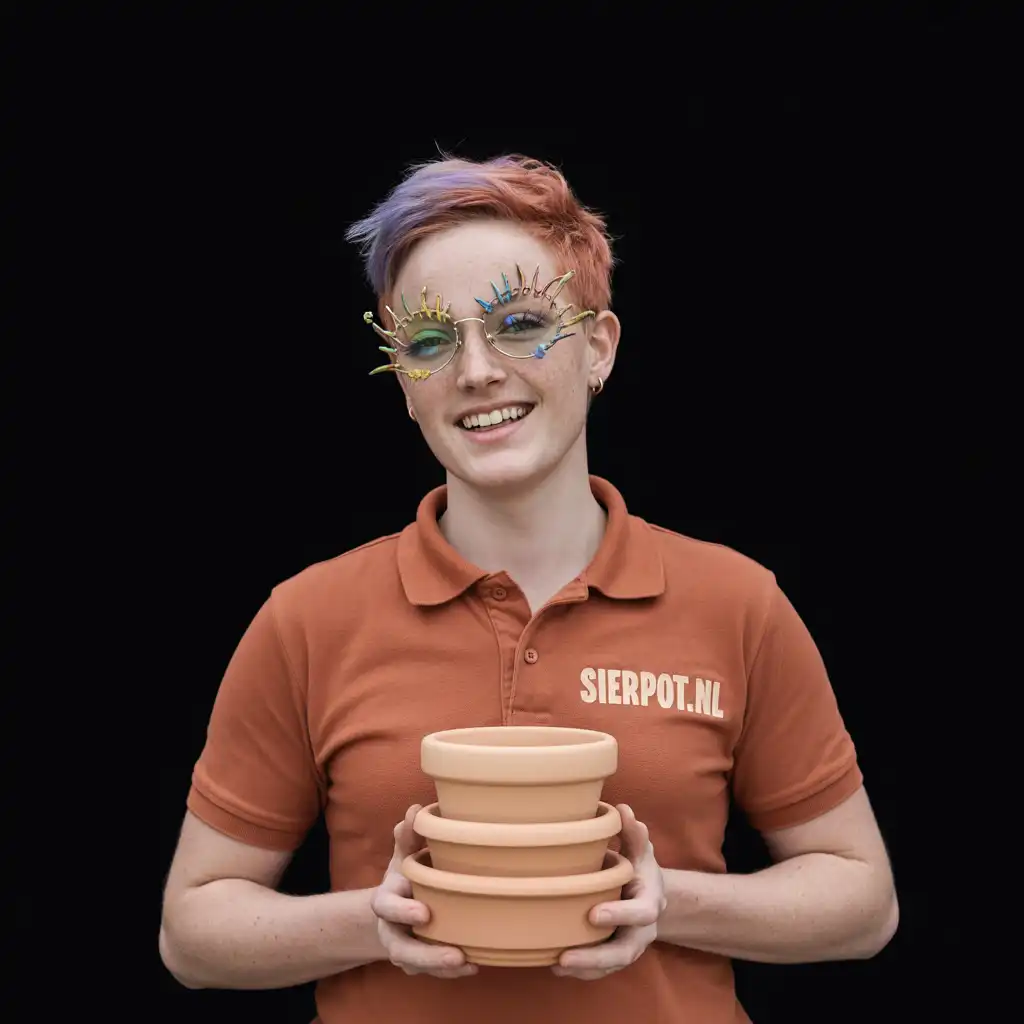 Agent image 4